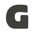 Galty logo